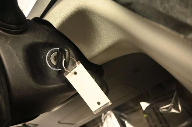 2019 Toyota Sienna LE 8 Passenger