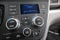 2019 Toyota Sienna LE 8 Passenger