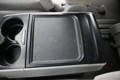 2019 Toyota Sienna LE 8 Passenger
