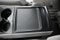 2019 Toyota Sienna LE 8 Passenger