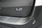 2019 Toyota Sienna LE 8 Passenger