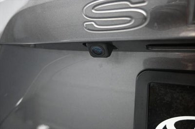 2019 Toyota Sienna LE 8 Passenger