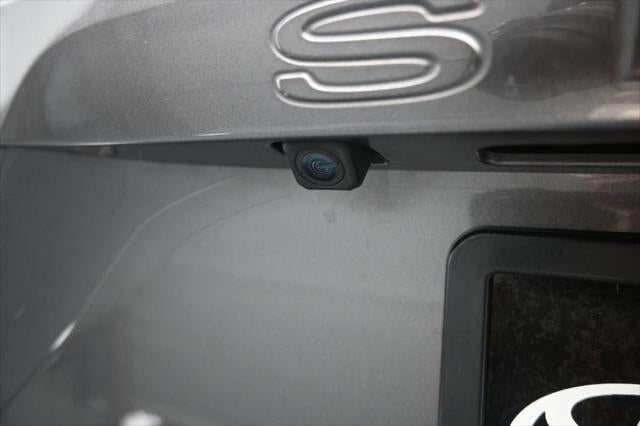 2019 Toyota Sienna LE 8 Passenger
