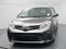 2019 Toyota Sienna LE 8 Passenger