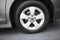 2019 Toyota Sienna LE 8 Passenger