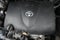 2019 Toyota Sienna LE 8 Passenger
