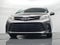2019 Toyota Sienna LE 8 Passenger