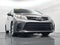 2019 Toyota Sienna LE 8 Passenger