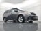 2019 Toyota Sienna LE 8 Passenger