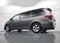 2019 Toyota Sienna LE 8 Passenger