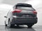 2019 Toyota Sienna LE 8 Passenger