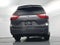 2019 Toyota Sienna LE 8 Passenger