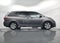 2019 Toyota Sienna LE 8 Passenger