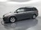 2019 Toyota Sienna LE 8 Passenger