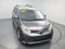2019 Toyota Sienna LE 8 Passenger