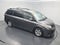 2019 Toyota Sienna LE 8 Passenger