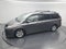 2019 Toyota Sienna LE 8 Passenger