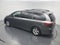 2019 Toyota Sienna LE 8 Passenger