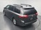 2019 Toyota Sienna LE 8 Passenger