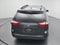 2019 Toyota Sienna LE 8 Passenger