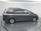 2019 Toyota Sienna LE 8 Passenger