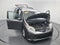 2019 Toyota Sienna LE 8 Passenger