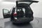 2019 Toyota Sienna LE 8 Passenger