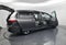 2019 Toyota Sienna LE 8 Passenger