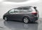 2019 Toyota Sienna LE 8 Passenger
