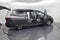 2019 Toyota Sienna LE 8 Passenger