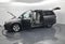 2019 Toyota Sienna LE 8 Passenger