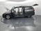 2019 Toyota Sienna LE 8 Passenger