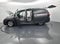 2019 Toyota Sienna LE 8 Passenger
