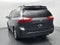 2019 Toyota Sienna LE 8 Passenger