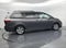 2019 Toyota Sienna LE 8 Passenger
