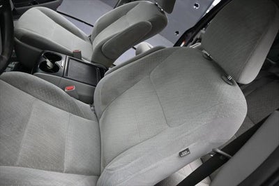 2019 Toyota Sienna LE 8 Passenger