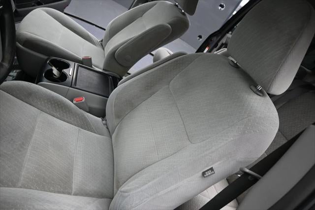 2019 Toyota Sienna LE 8 Passenger