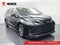 2023 Toyota Sienna XLE 8 Passenger
