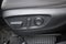 2023 Toyota Sienna XLE 8 Passenger