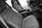 2023 Toyota Sienna XLE 8 Passenger