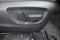 2023 Toyota Sienna XLE 8 Passenger
