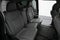 2023 Toyota Sienna XLE 8 Passenger