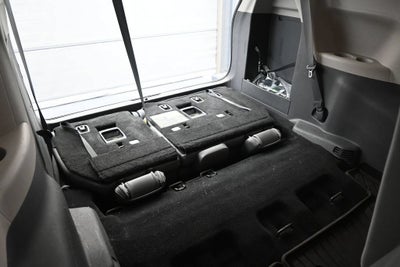 2023 Toyota Sienna XLE 8 Passenger