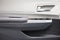 2023 Toyota Sienna XLE 8 Passenger
