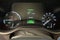 2023 Toyota Sienna XLE 8 Passenger