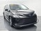 2023 Toyota Sienna XLE 8 Passenger