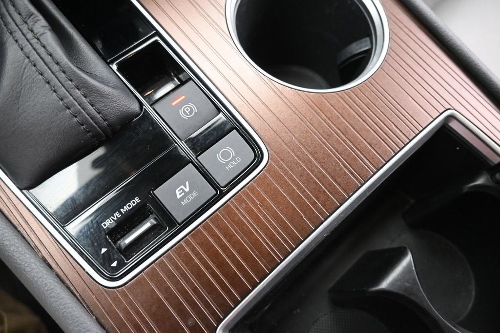 2023 Toyota Sienna XLE 8 Passenger