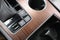 2023 Toyota Sienna XLE 8 Passenger