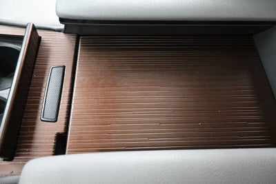 2023 Toyota Sienna XLE 8 Passenger