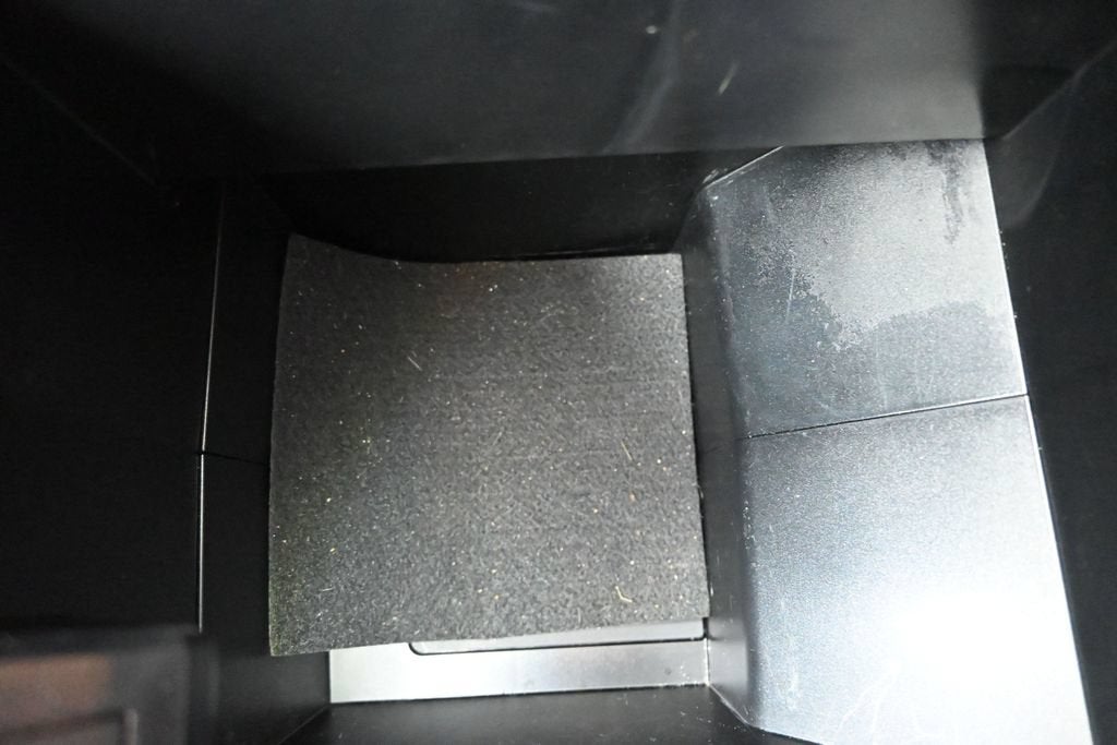2023 Toyota Sienna XLE 8 Passenger